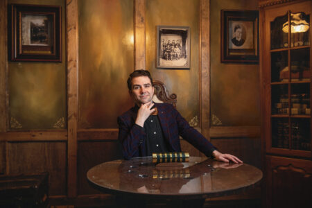 Nate Desk 1